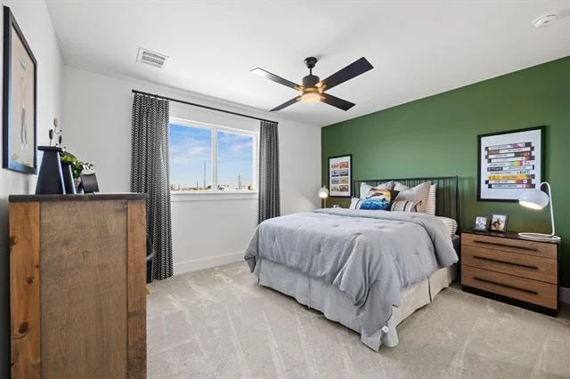 Photo of 101 Chestnut Street
