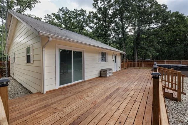 Photo of 444 County Road 3788