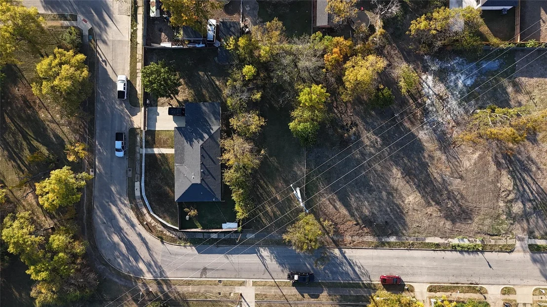 Photo of 4009 Hammerly Drive