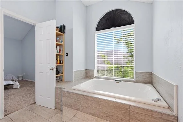 Photo of 2211 Cromwell Drive