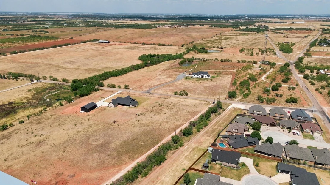 Photo of 157 County Road