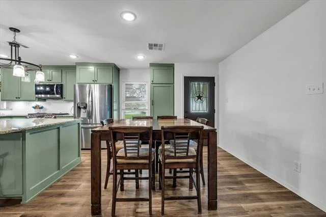 Photo of 1177 Old Bethany Road