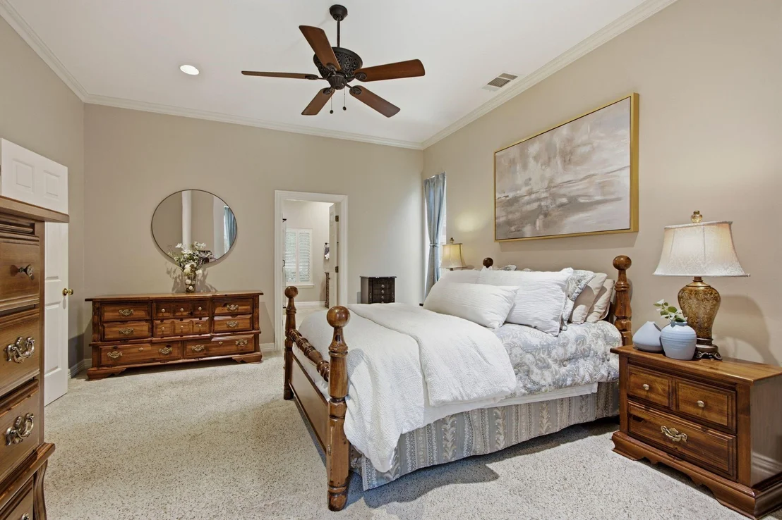 Photo of 4616 Brook Meadow Lane