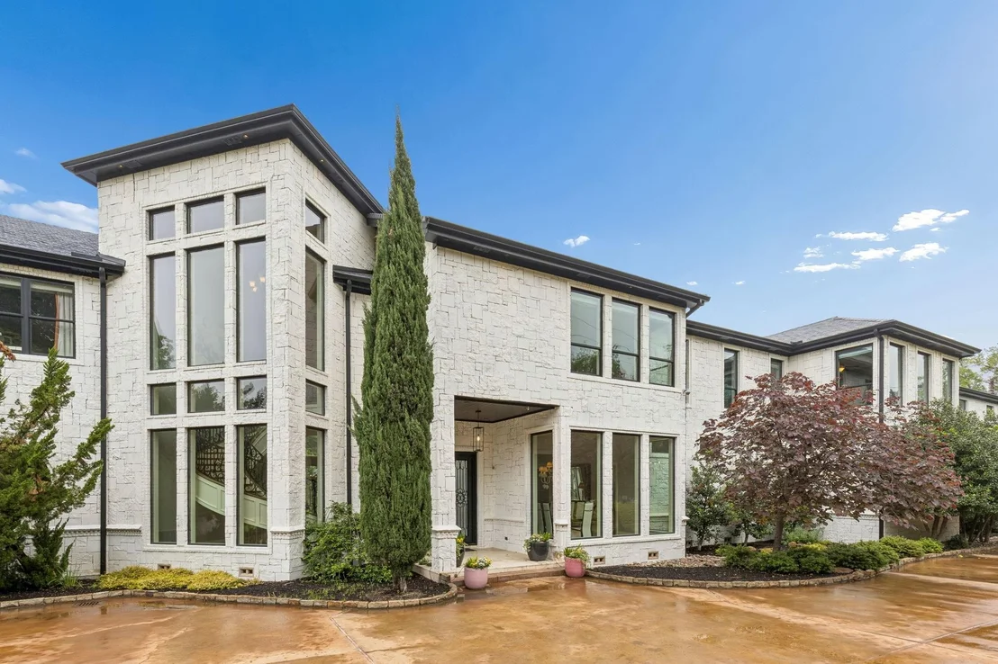 Photo of 4511 Watauga Road