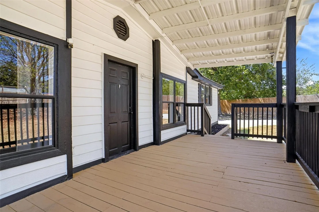 Photo of 276 Wonder Drive