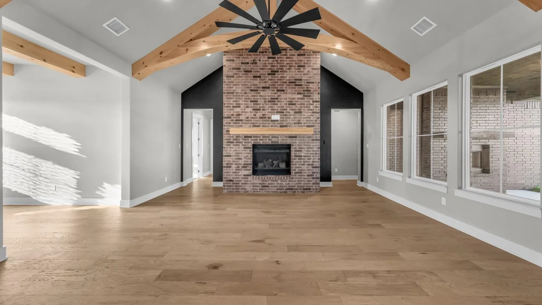 Photo of 2101 Eagles Ridge Drive