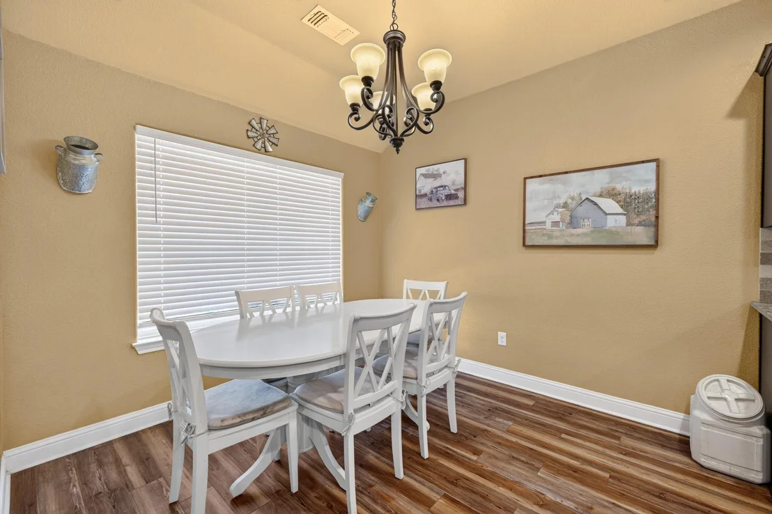 Photo of 314 Hog Eye Road