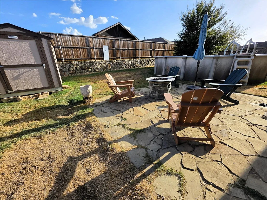 Photo of 2736 Ryder Lane