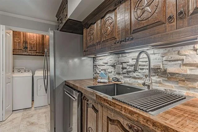 Photo of 1011 Pawnee Trail