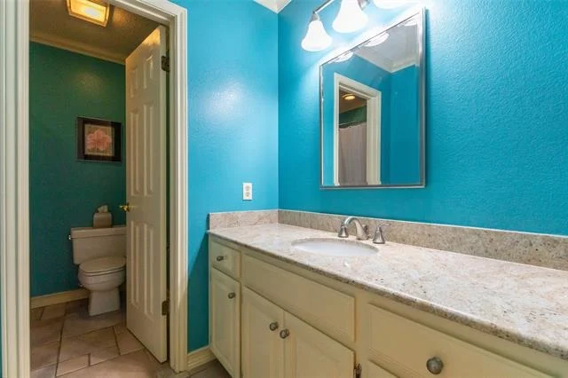Photo of 59 Augusta Drive