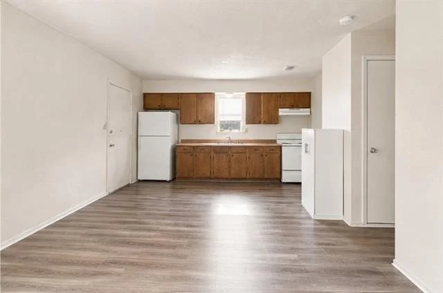 Photo of 1836 Coral Road