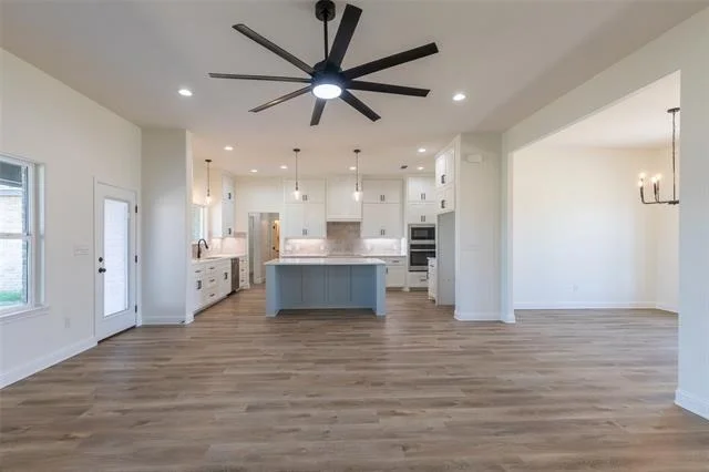 Photo of 119 Laken Ridge