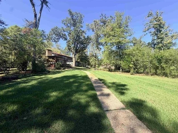 Photo of 1205 Lake Cross Road