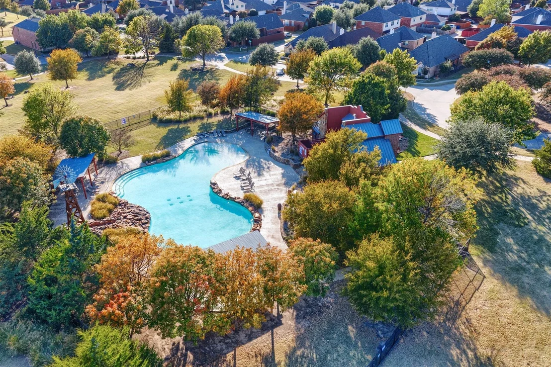 Photo of 4708 Lasso Lane