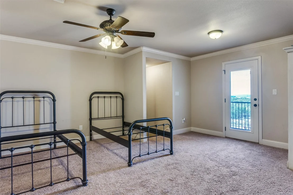 Photo of 122 Turtle Dove Lane