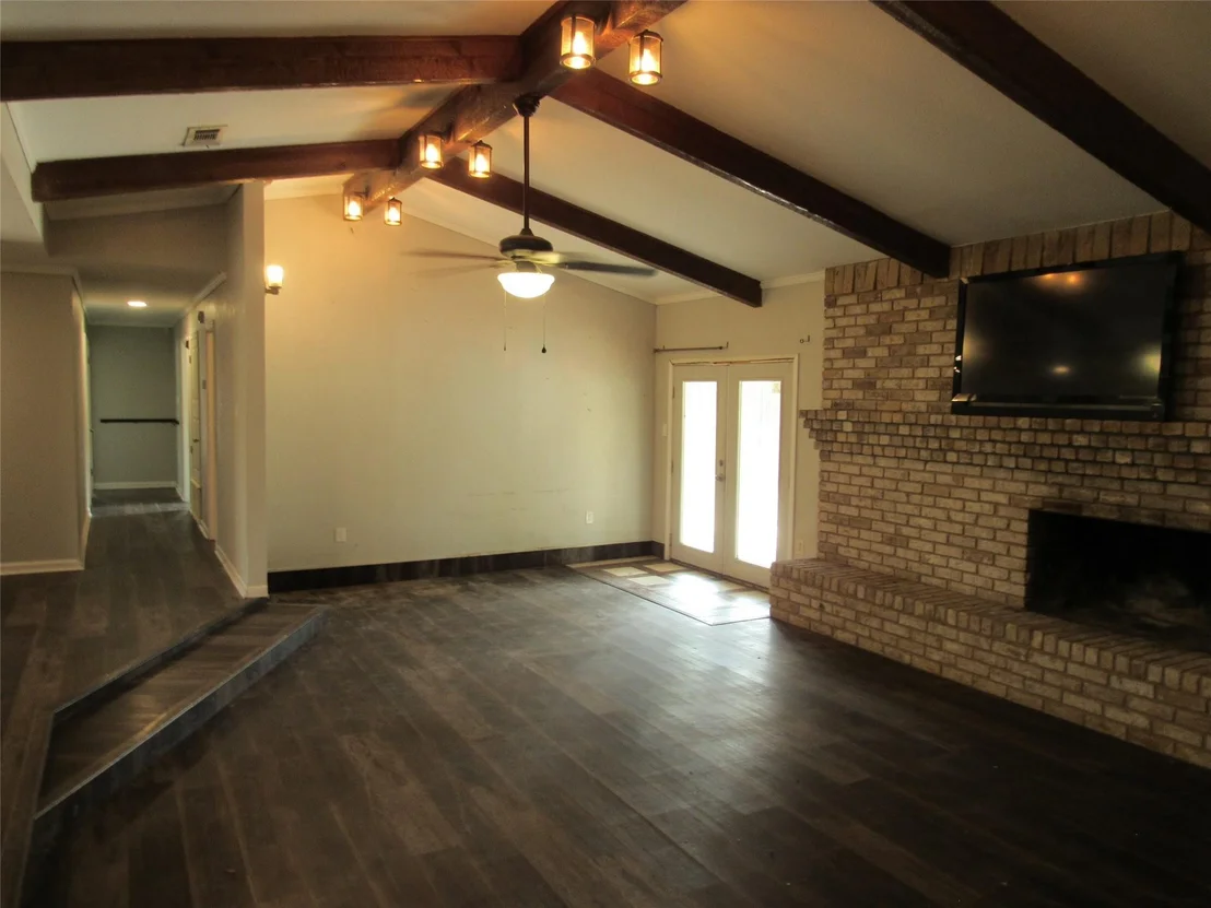 Photo of 208 Opal Street