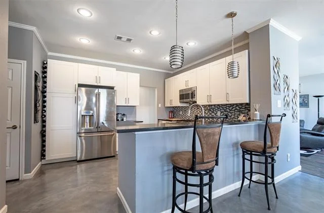 Photo of 5204 Alexander Drive