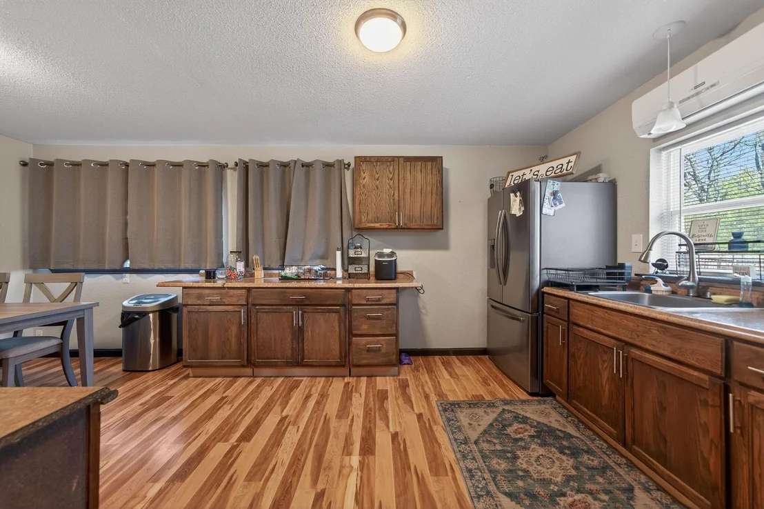 Photo of 6938 County Road 3512