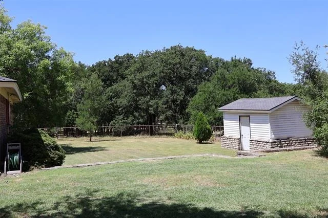 Photo of 4315 Waples Road