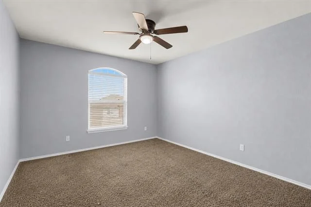 Photo of 3216 Marston Road