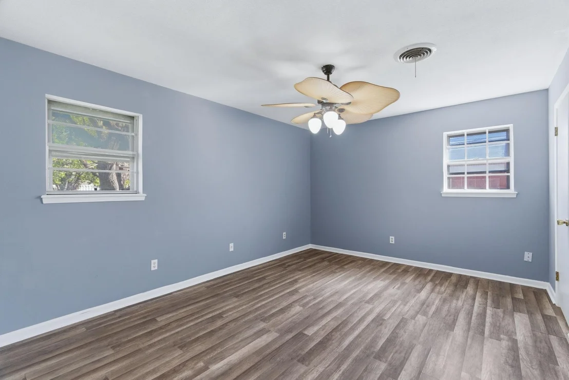 Photo of 1408 Primrose Lane