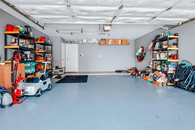 Photo of 751 Livingston Drive