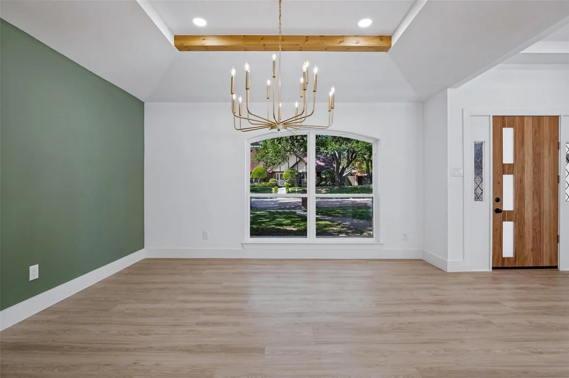 Photo of 338 Mantlebrook Drive