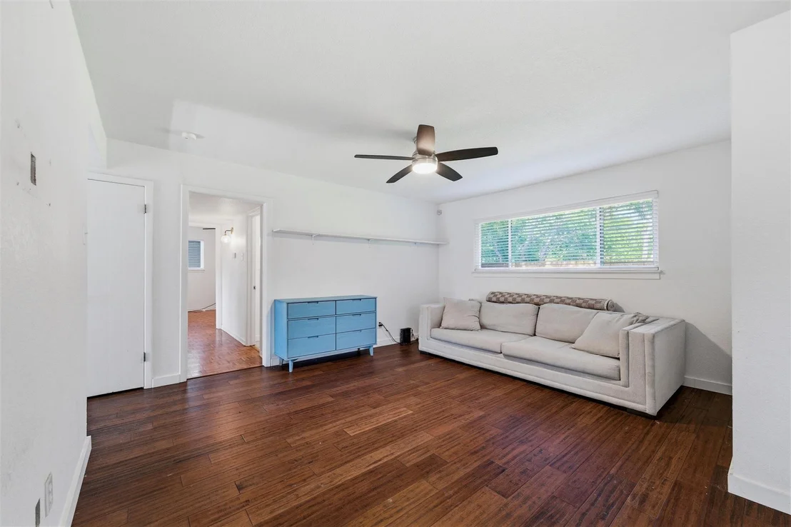 Photo of 7208 Overhill Road