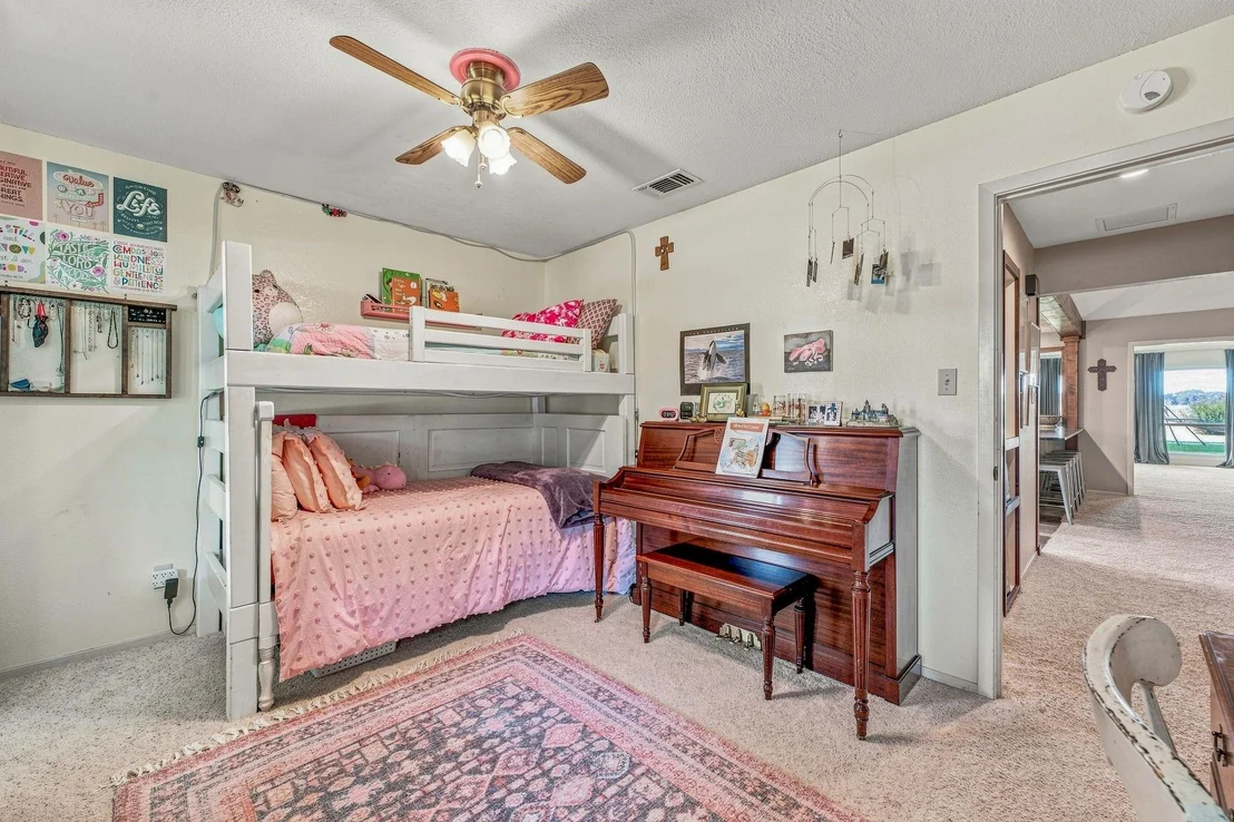 Photo of 136 Chaparral Drive