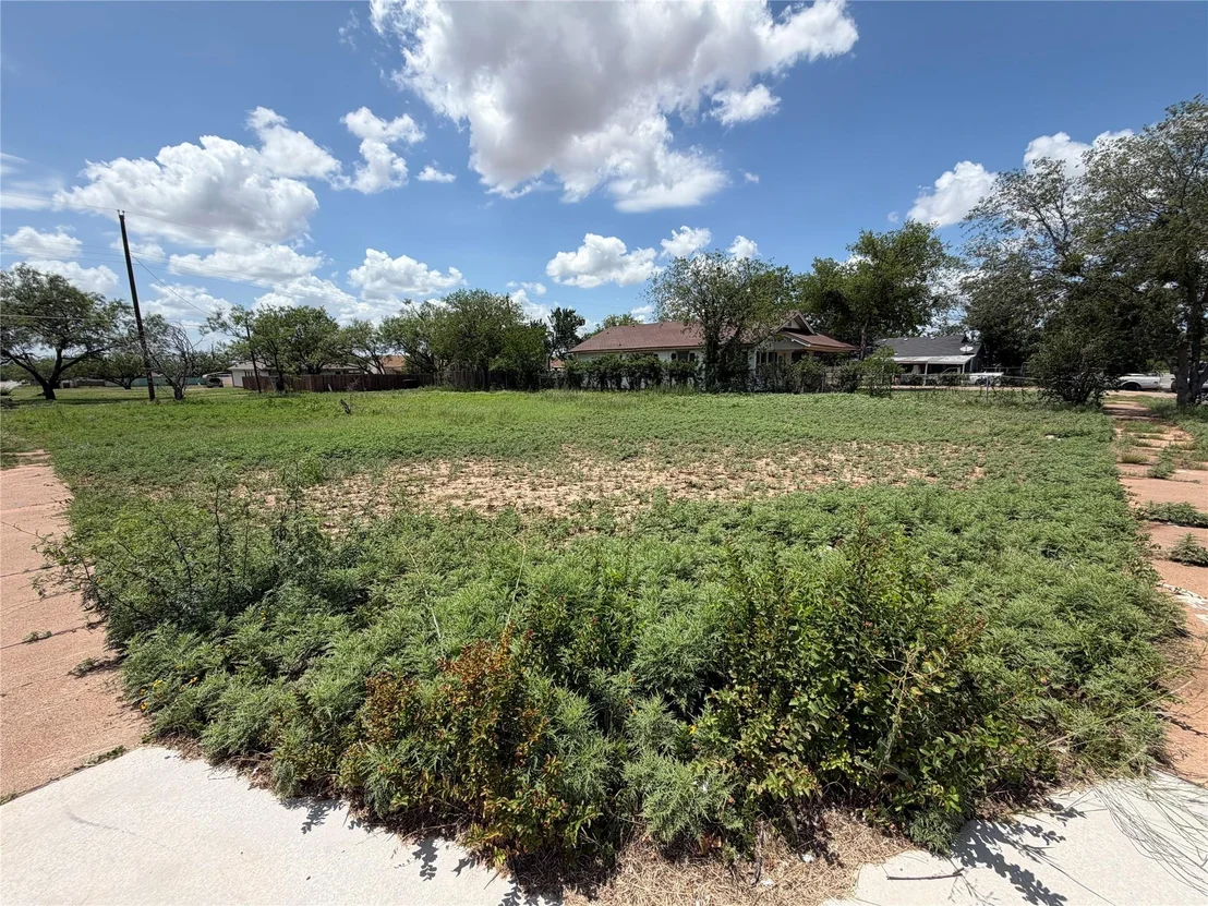 Photo of 1802 Merchant Street