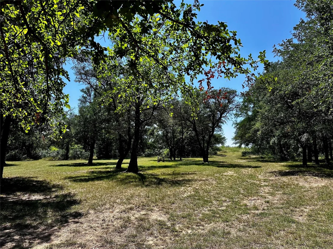 Photo of 15541 County Road 409