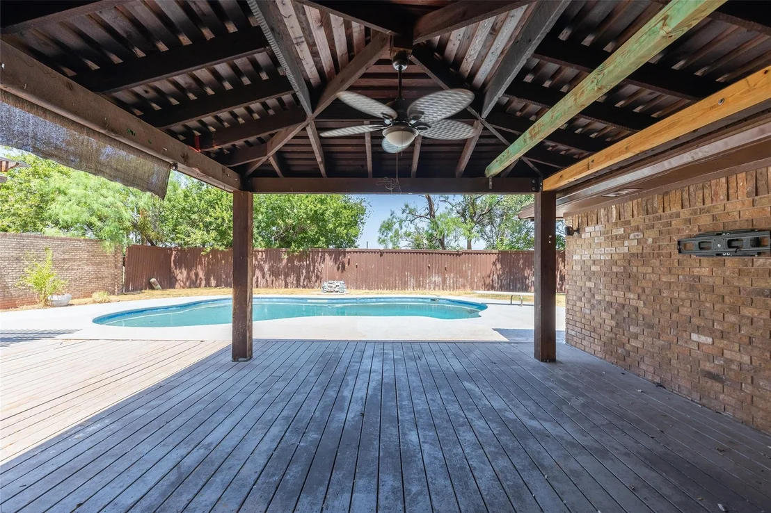 Photo of 46 Augusta Drive