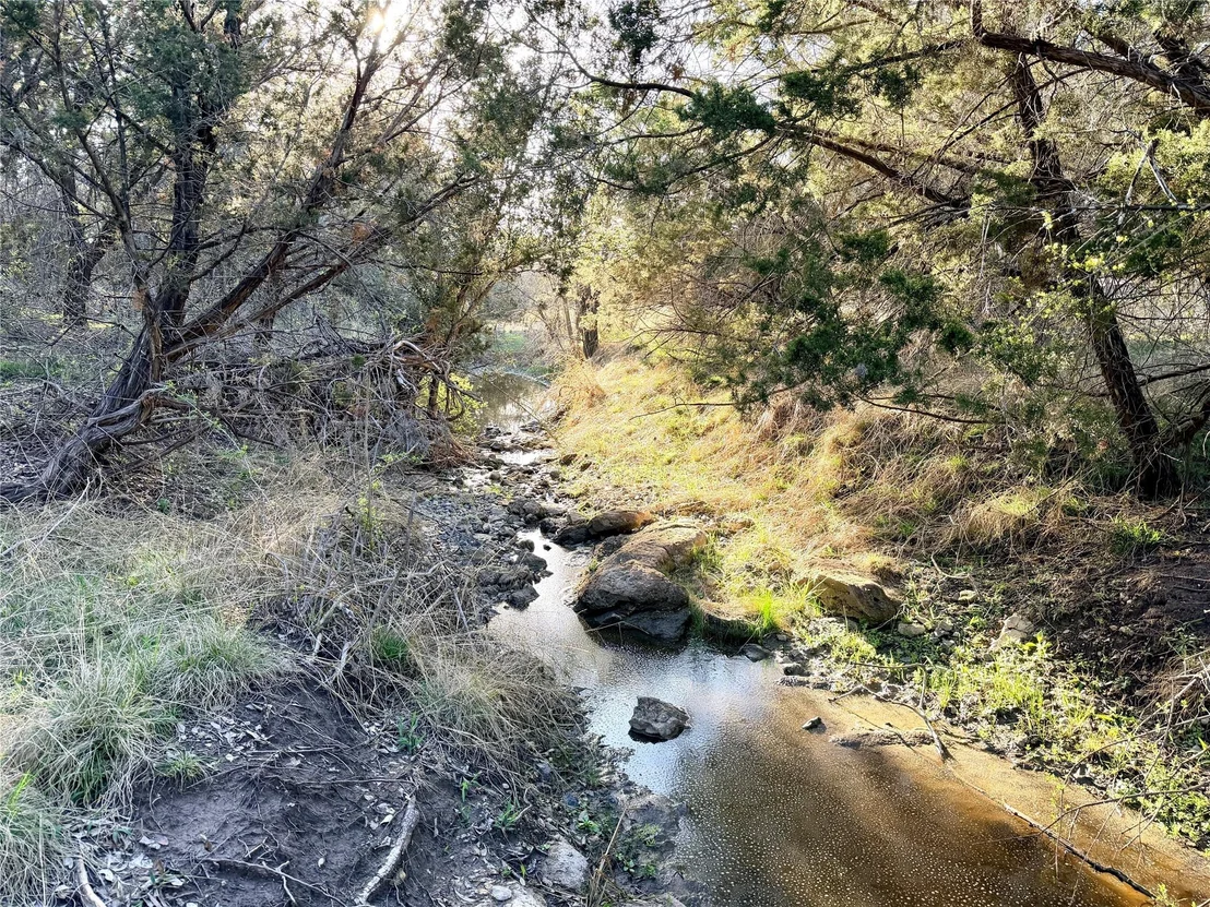 Photo of 65 CR 406