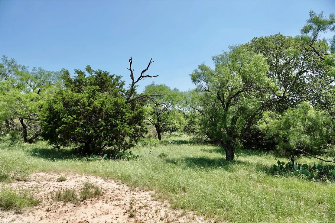 Photo of 267 County Road 112