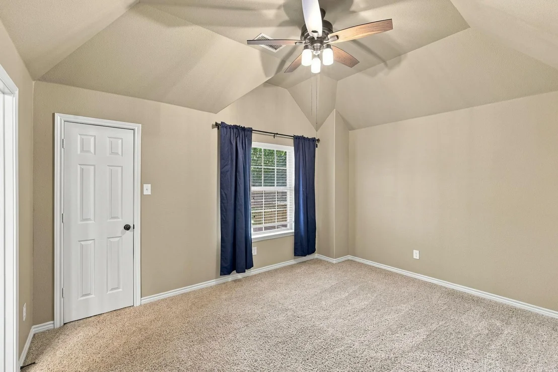 Photo of 1861 Chuckwagon Drive