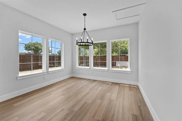 Photo of 3825 Williamsburg Drive