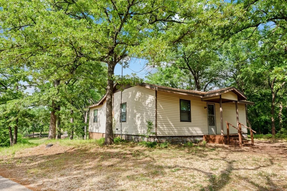 Photo of 112 Crocker Road