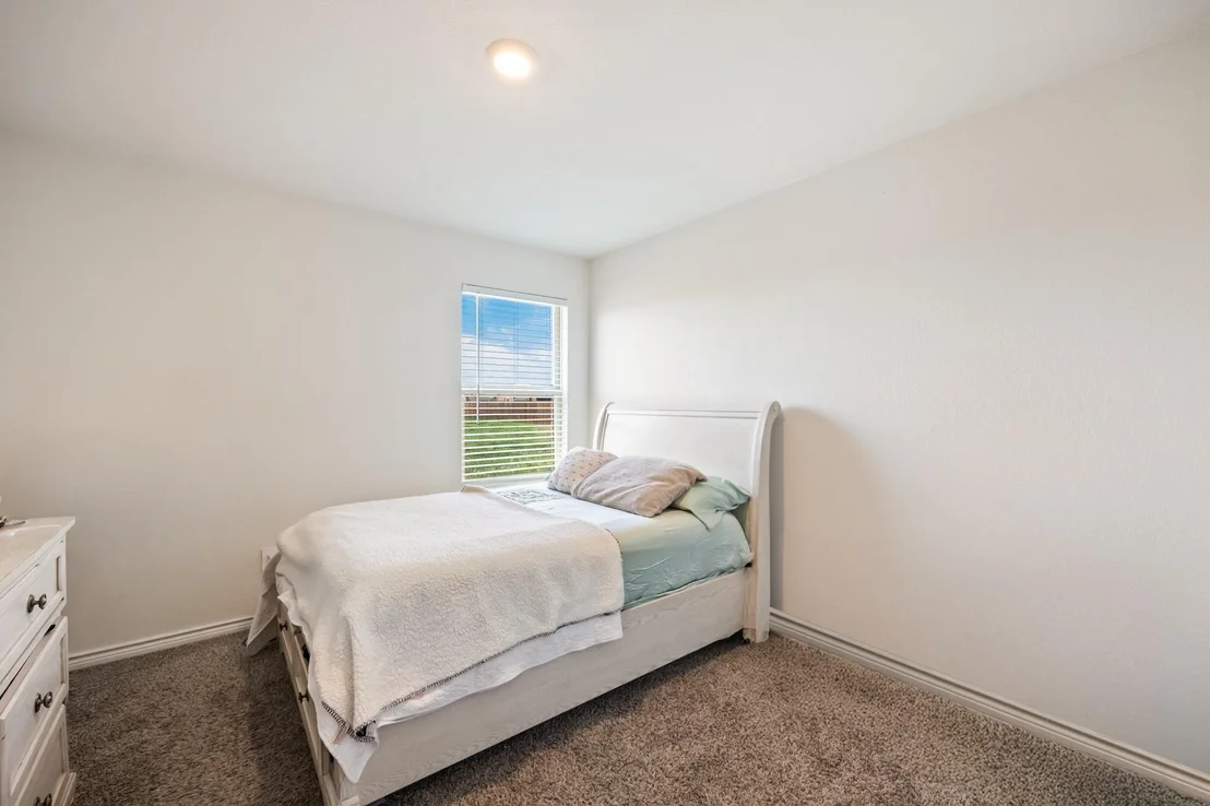 Photo of 307 Warbler Way