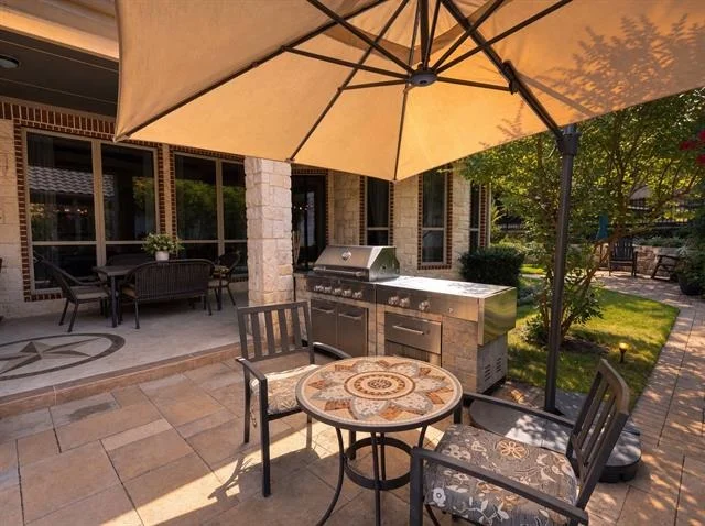 Photo of 4601 Byron Circle
