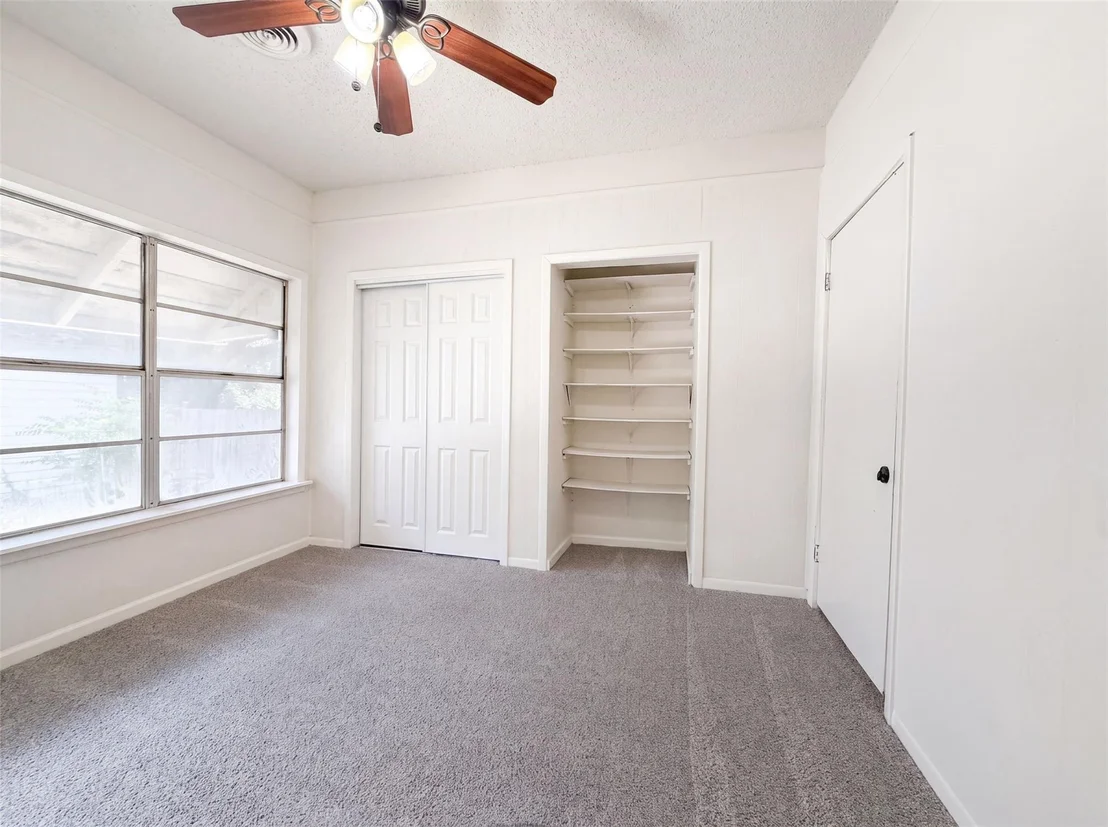 Photo of 5124 Norma Street