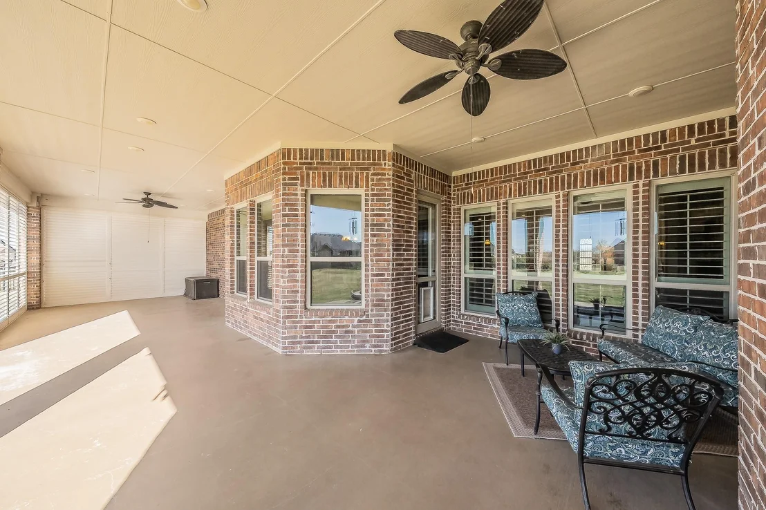 Photo of 1215 Galway Drive