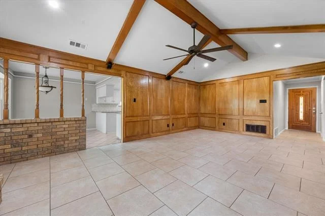 Photo of 7155 Stephenson Levy Road