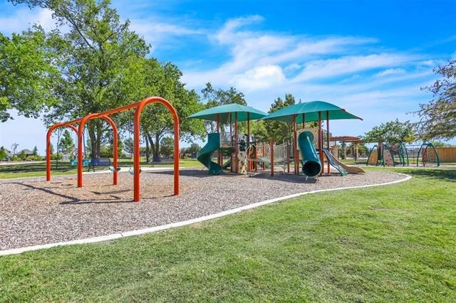 Photo of 1022 Longhill Way