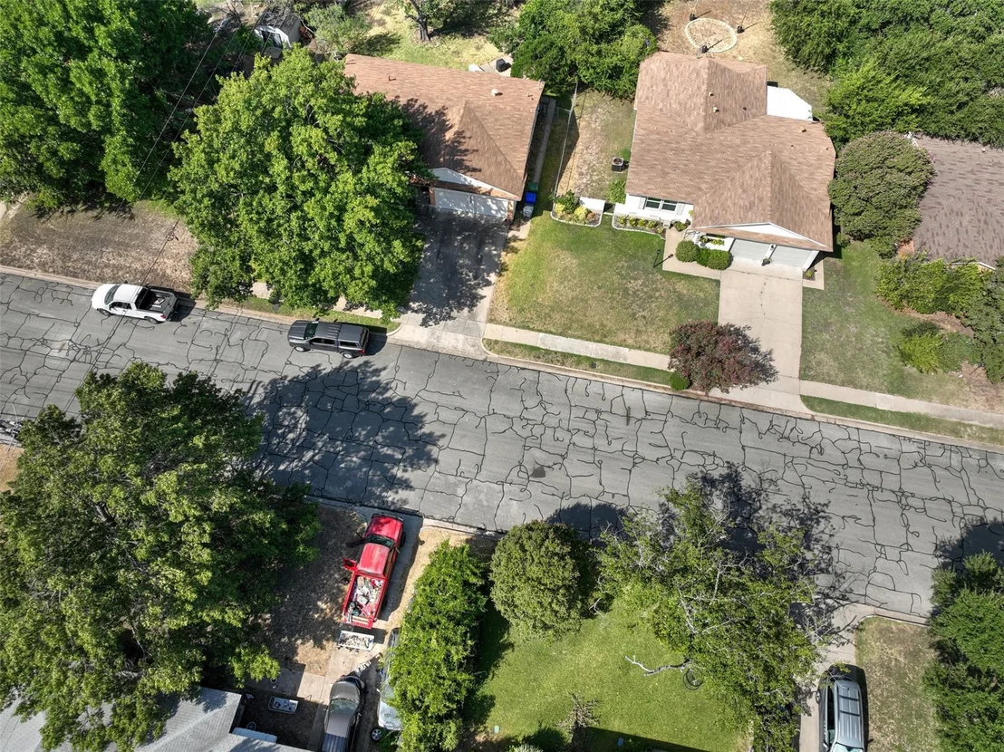 Photo of 2012 Mountainview Drive