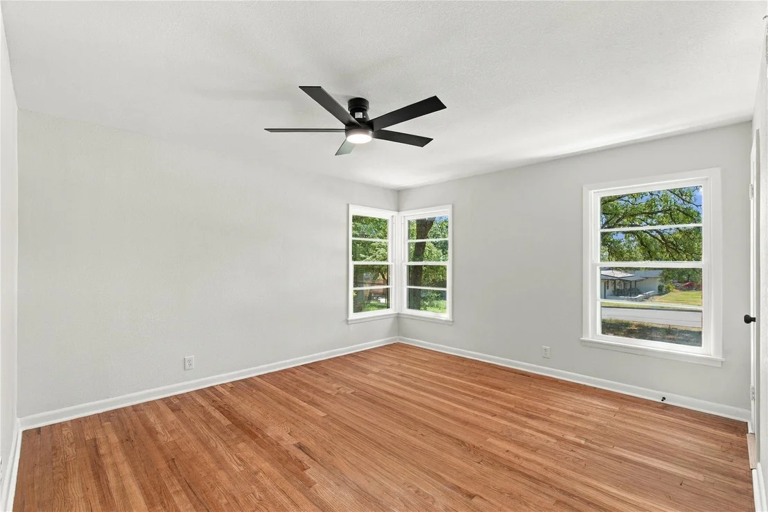 Photo of 5725 Jacqueline Road