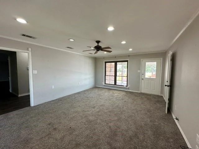 Photo of 209 Vz County Road 2316