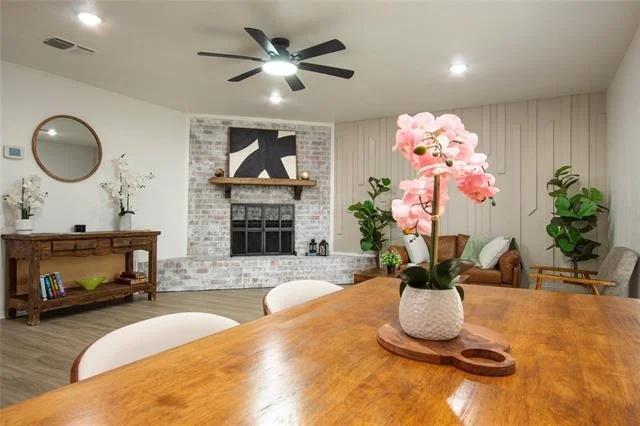Photo of 1205 Augusta Road