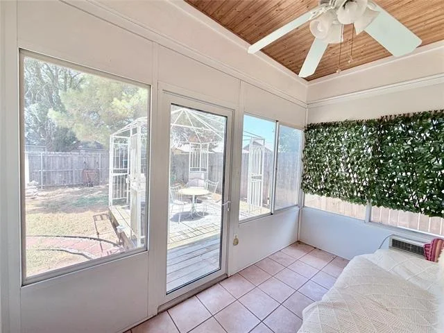Photo of 9 Verbena Street