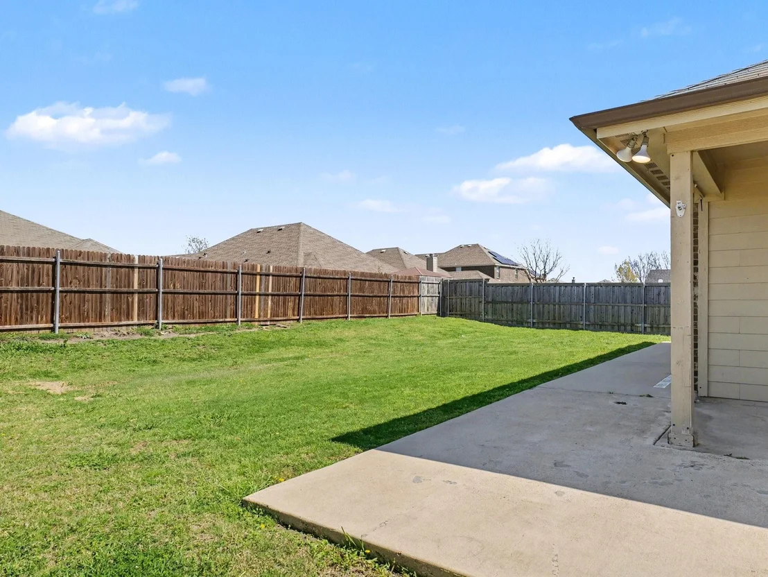 Photo of 152 Doe Meadow Lane