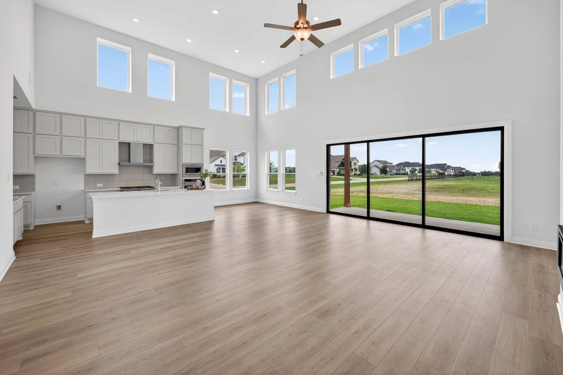 Photo of 5504 Gaelic Drive